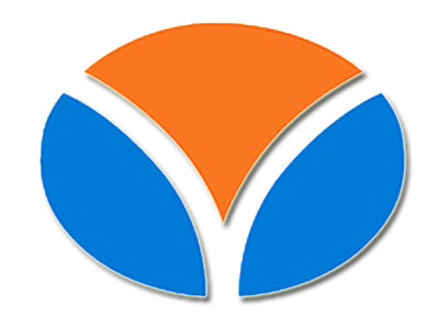 春蘭標志